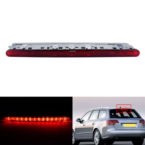 Für audi avant - a4, b7