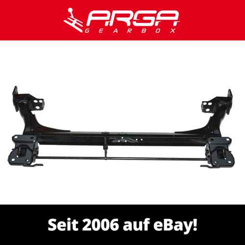 Hinterachse achse audi - hinterachse, a4