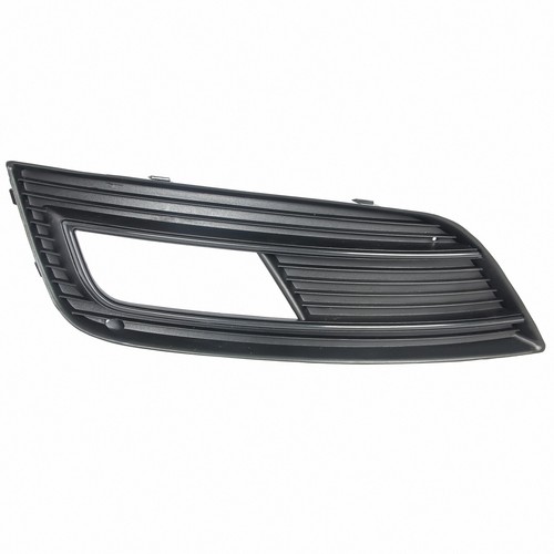 Für audi limo avant - für,