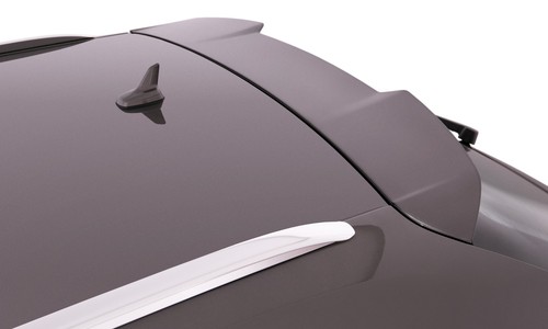 Rdx dachspoiler für audi - rdx,