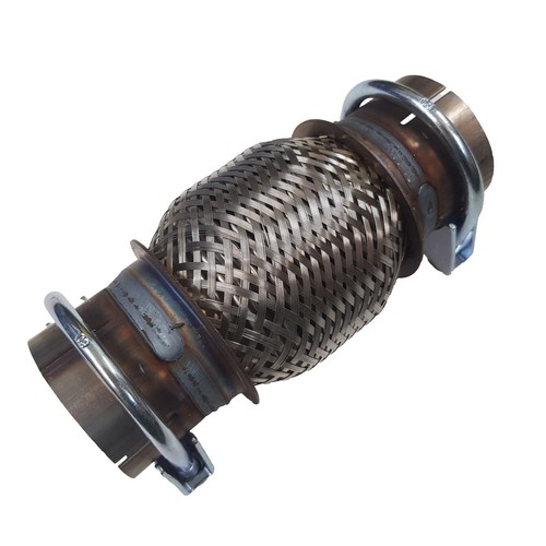 Für audi avant 8d5 - für, bj