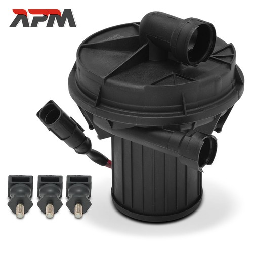 Sekundärluftpumpe für audi - für,