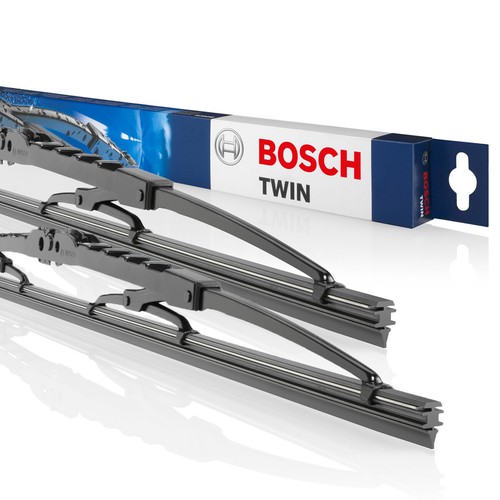 Bosch 909 twin - bosch,