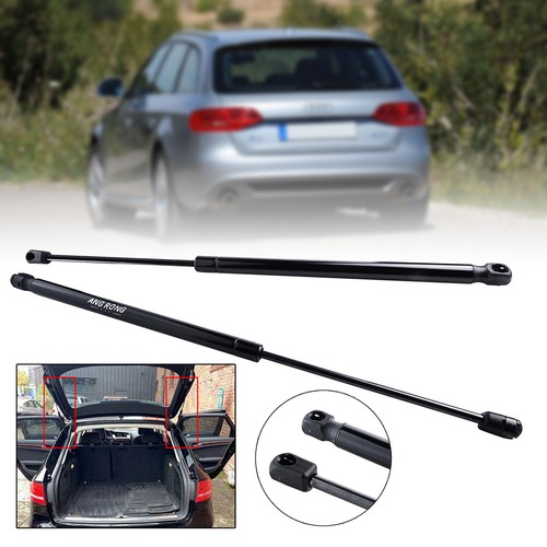 Gasfeder heckklappe - 2x,