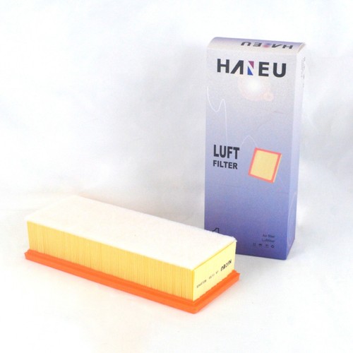 Luftfilter für audi b8 - für,