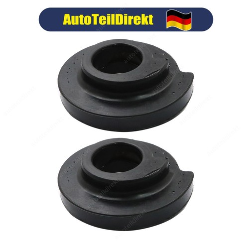 Für audi avant 8w5 2 - a4,