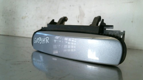 Audi avant 5 - a4,