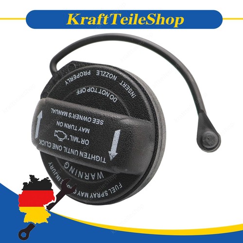 Tankverschluss tankdeckel - tankverschluss,