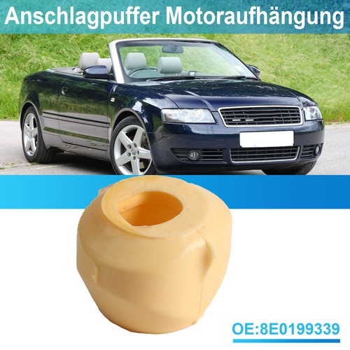 Motorlager vorne 8e0199339 - motorlager,