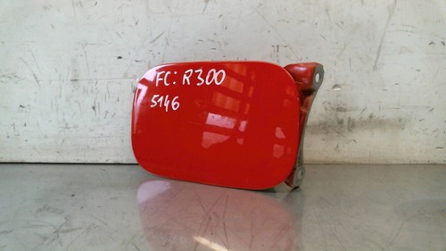 Tankklappe audi a4 avant - r,