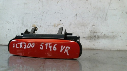 Audi avant tdi quattro - tdi,