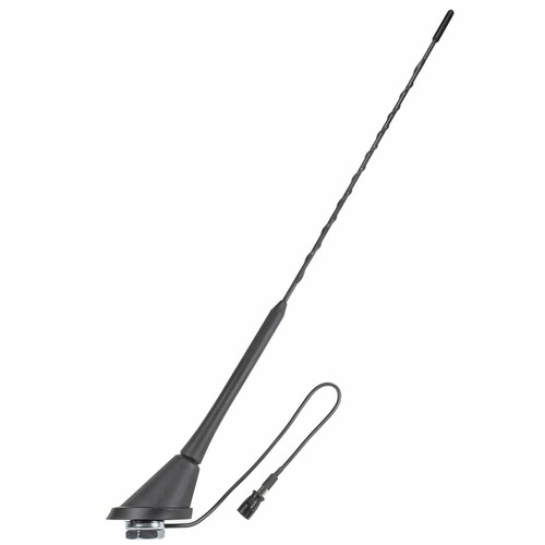 Kfz antenne dachantenne mit - kfz,