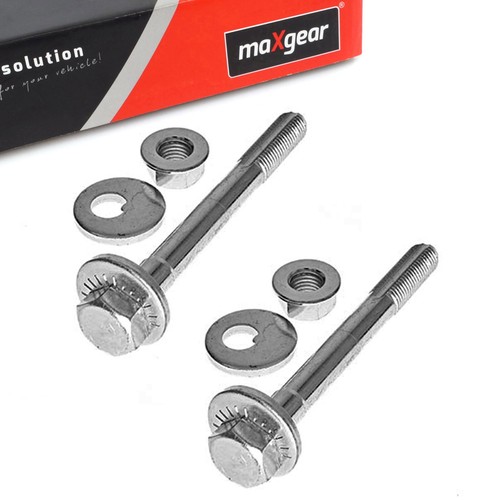Maxgear - 2x,