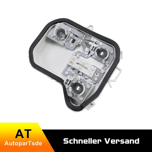 Für audi rs4 - für,