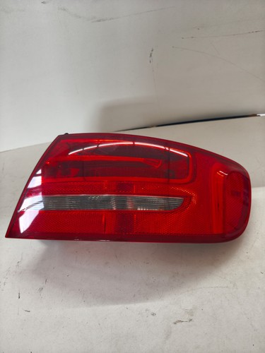Audi avant rücklicht - audi,