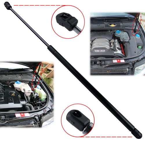 Gasfeder motorhaube - gasfeder,