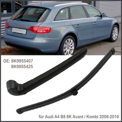 8k9955407 scheibenwischer - 8k9955407, &