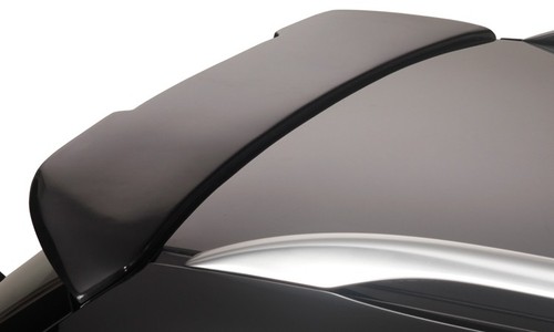 Rdx dachspoiler für audi - rdx,