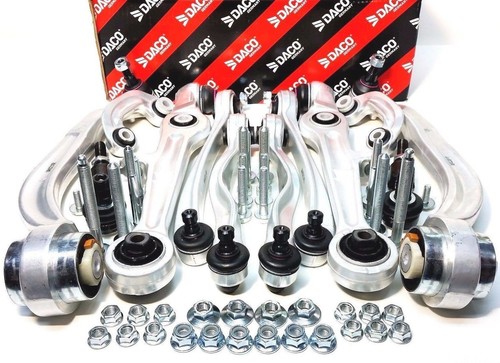 Daco querlenker satz audi - querlenker,