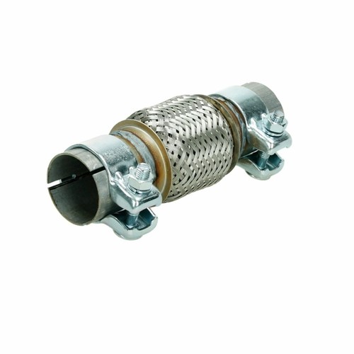 Für audi avant 8d5 - 8d5, b5