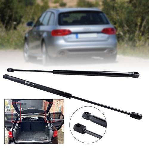 Für audi avant 8k5 b8 - 2x,