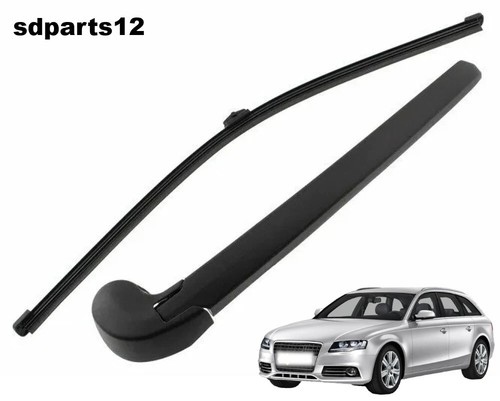 Für audi avant - audi,